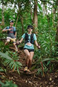 BIB: 6469
                            <button type="button" onclick="openModal(22525010)" class="btn btn-primary btn-sm float-right btn-popup" data-toggle="modal" data-target=".modal-high-quality">
                        <i class="fas fa-shopping-cart"></i> Add to Cart
                    </button>
                                            <button type="button" onclick="isThisMe(22525010, true)" class="btn btn-success btn-sm float-right btn-popup btn-isme hidden" data-toggle="tooltip" data-placement="bottom" title="นี่คือรูปของคุณใช่ไหม คลิกที่นี่เพื่อเอาเข้าอัลบั้ม">
                        <i class="fas fa-plus"></i> Add to album
                    </button>
                    <button type="button" onclick="isThisMe(22525010, false)" class="btn btn-warning btn-sm float-right btn-popup btn-isnotme hidden">
                        <i class="fas fa-ban"></i> Remove from album
                    </button>